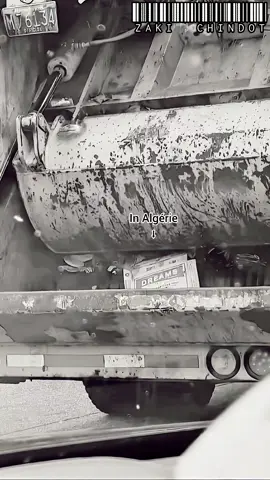 #dak #rap #annaba #fouryoupage #techeasy @DAK4real 