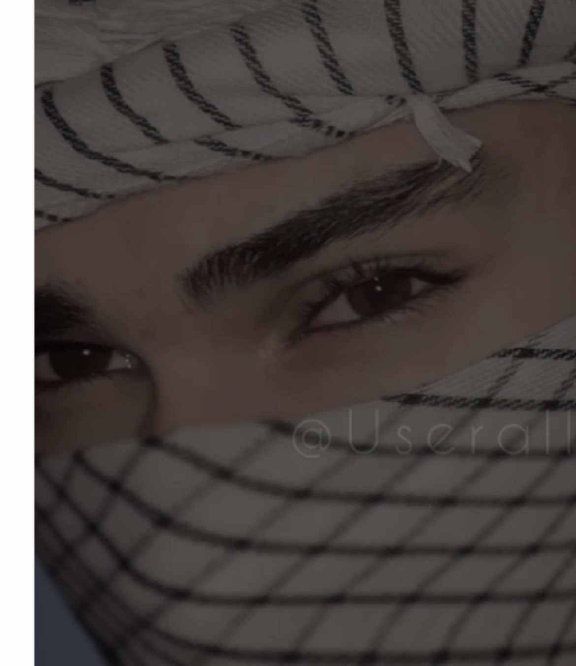 Mina mina - #userall9n #foryou #foryoupage #ئەکتیڤبن🥀🖤ـہہـ٨ــہ #fyppppppppppppppppppppppp @For You @TikTok 
