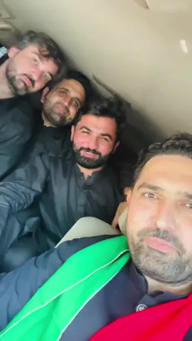 Congratulations Sohail Afridi 🔥❤️ #foryou #husnainrafique #foryoupage 