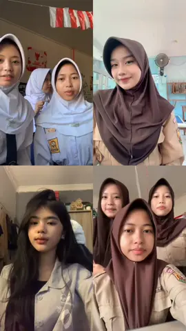 dc : bertigajugaokeh || ohh dewi cinta 😩 #ohdewicinta  #dancechallenge  #tiktokdance  #dancevelocityterbaru  #fyppppppppppppppppppppppp 