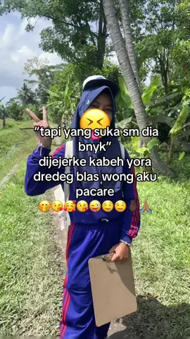 #creatorsearchinsights #fyppppppppppppppppppppppp #fotolivetiktok #trending #xyzabc 