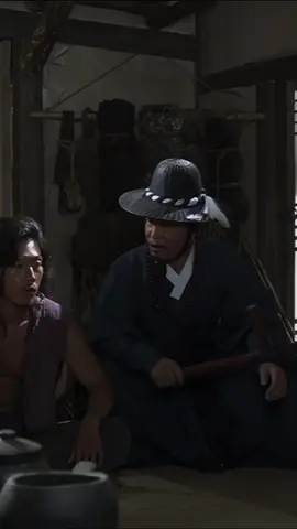 #tiktok #دایجیل 