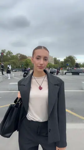 #paris #fyp #reels #model 