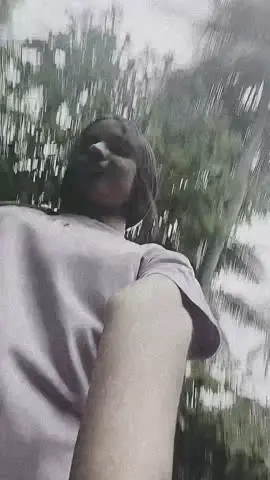 අනේ ඉතින් මගේ නිසා 🥺🤍✨ #CapCut #tik_tok #foryou #trending 