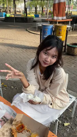 @ur.rtna hha #fyp #wagurikaoruko 