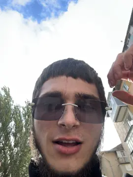 Он же прозванивает всех😂