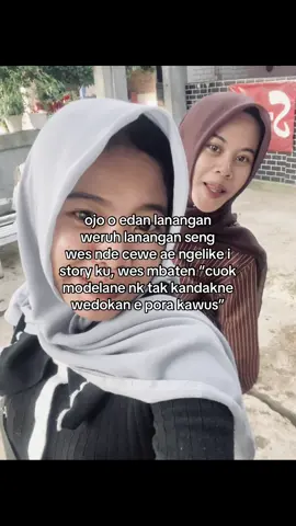 #padahariini #4u #fyp #xyzbca #masukberanda 