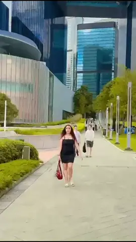 Jangan pernah menerima kembali  orang yang sudah menyakiti mu... Apapun alasannya. .. #madamblack👥️  #teambengekhk  #rickablacklover🖤 