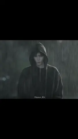 ពិតមែនហើយ..🥀💔 #foryou #foryoupage #fyp 