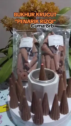 BUKHUR PENARIK RIZQI #bukhori #bukhurarab #penarikrezeki #fyppppppppppppppppppppppp #fyp 