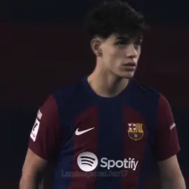 កំលោះ🗿💞#hectorfort #marcbernal #lamineyamal #gavi #barcelona 