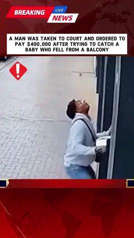 #greenscreenvideo #news #fpy #crime #foryou #tiktok #breakingnews #police #fypシ #fyppppppppppppppppppppppp #court 