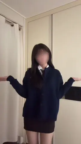 붙임머리 했는데 궁금한거 다 물어바 #bae173 #단하루만 #붙임머리 #추천 