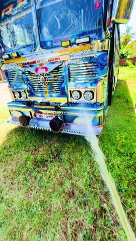 🥺💕#trending #pks_family #srilankan_tik_tok🇱🇰 #drivinglover #buslover 