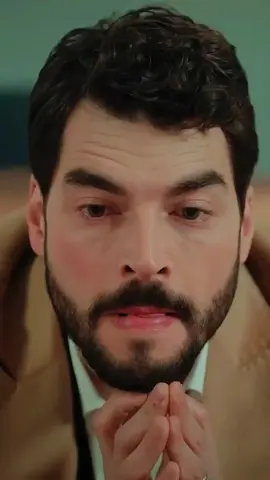 مسلسل لعبه القدر الحلقه الاولى مدبلج عربي#مسلسلات #مسلسلات_تركية #مسلسل_اخوتي #مسلسل #creatorsearchinsights 