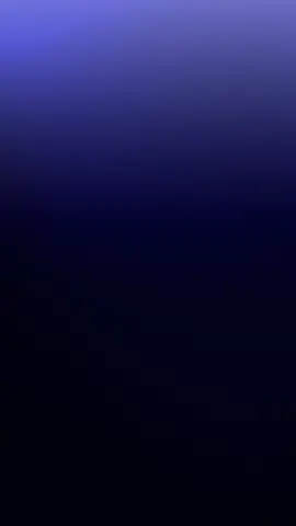 kangen bayi gemoy 😭 belum ada up😔#fansxuanxuan #babyxuanxuan #fypシ゚ 