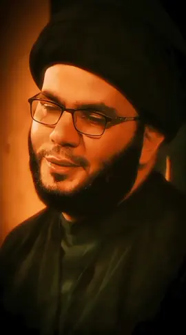 ‏أتيتُكَ يا إلهٰي مِن بابِ الحُسين فاِقبَلنِي ‏خادِمًا للحُسين باكِيًا للحُسين تائِبًا بالحُسين.. #سيد_بهاء_الموسوي #ياحسين  #وفاء_للحسين #الليالي_الفاطميه 
