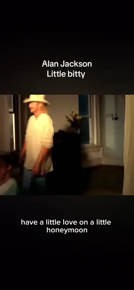 l#musictok #bestmusicvideo #80smusic #countrymusic #alanjackson 