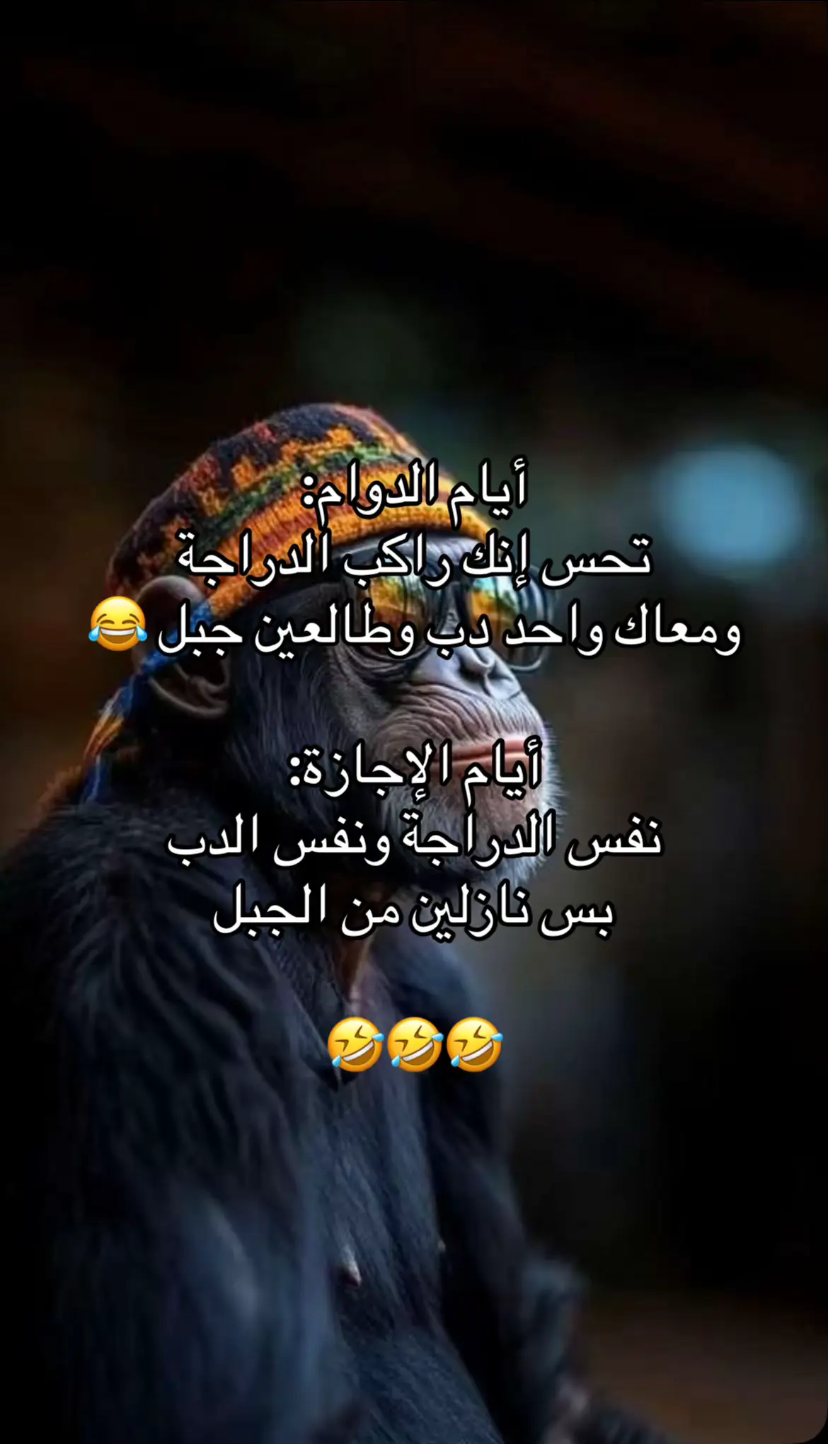 #اكسبلور #اكسبلورexplore 