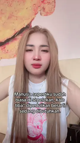 Real atau fakta 