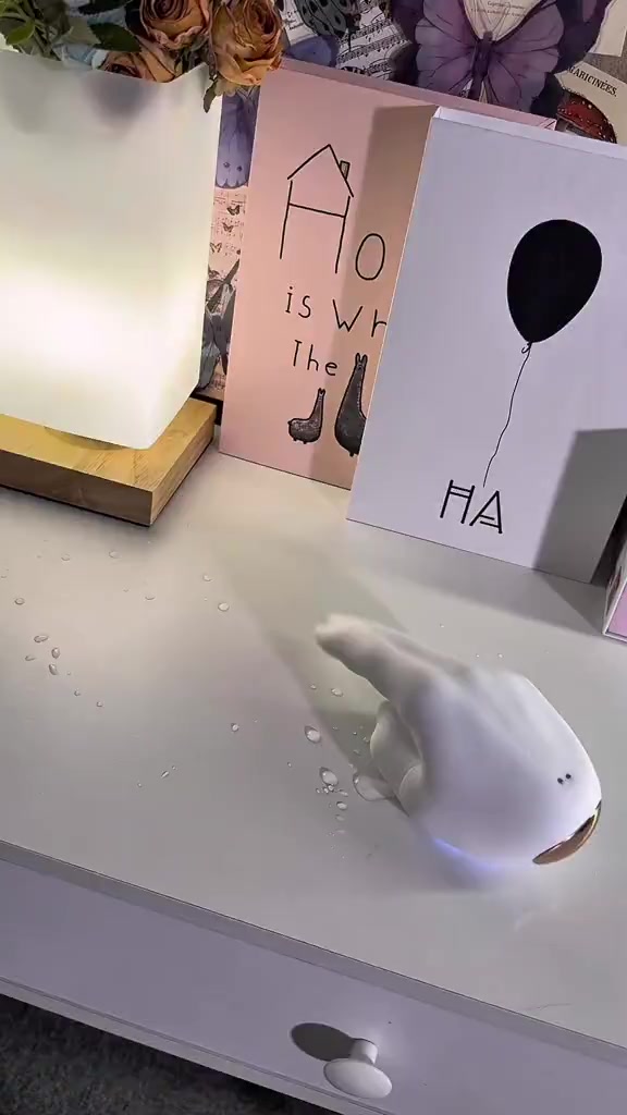 #Plush #PlushToy #Plushies #StuffedAnimal #TeddyBear #CuteToys #SoftToys #USA #USShopping