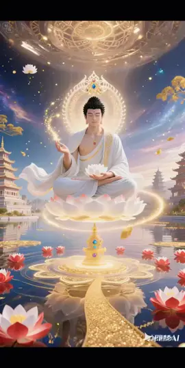 🌷cầu cho Non Nước Thái Bình 🌷muôn dân an lạc nhà nhà yên vui 🌷#xuhuớng 