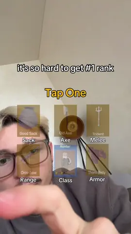 😳😳