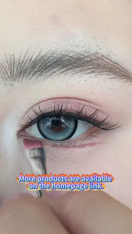 #lashextensions #eyelinerhack #foryourpage #eyemakeup 