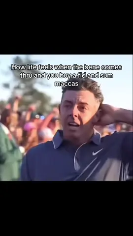 Peak life #nz #fyp #viral