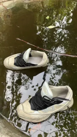 #rafsimons #balensiaga #swag 