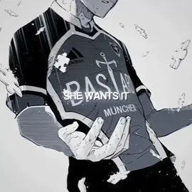 #ISAGIYOICHI - For my wonderful, amazing moots that love Isagi — @icy , @❥･•✰ and @meowee I’m sorry I had a vision but I failed to recreate it. I made so many mistakes (do you notice the tweening one?) and the intro is so boring. #yoichiisagi #isagi #isagiyoichiedit #bluelockedit @☆—『Ros』 @lain @ttubj @ELI🥱 @mariwy ʚɞ @𝘽𝙖𝙘𝙝𝙞𝙞 ྀིྀི @kaiser_editzz7 @𝘴𝘪𝘦𝘯𝘢 ✩ 