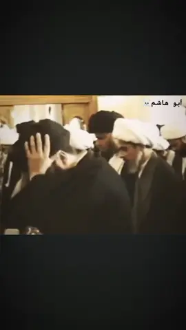 ##ألـسـيـد_مــقـتـدێ_ألــصــدڕ  ##صــدري_قــافـل🔒وأفتـخـر  ##صدريون_والمقتدى_عشقنا♡ ##تصميمي_رايكم👑#أحـبـڪڪـم
