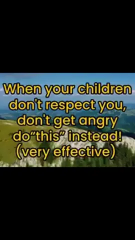 👉 “When your own children stop respecting you… it hurts. 💔 But don’t stay silent — here are 6 powerful ways every senior can regain respect and dignity in the family!” Are you a parent or senior feeling like your children don’t show you the respect you deserve? 💔 You are not alone. Many parents over 60 face challenges in maintaining authority and healthy relationships with their adult children. In this video, we share 6 powerful and practical ways to regain respect from your children — without conflict, guilt, or distance. From setting healthy boundaries to rebuilding communication, these tips are designed to help seniors and parents restore dignity, love, and mutual understanding in the family. ✅ Perfect for: Seniors looking for emotional strength 💪 Parents struggling with family respect ❤️ Caregivers who want to support elderly parents 👨‍👩‍👧‍👦 ✨ Start your journey to stronger family bonds today! #seniorparentingtips #respectforelderlyparents #howtoregainrespectfromchildren #elderlywisdom #seniorfamilyadvice 