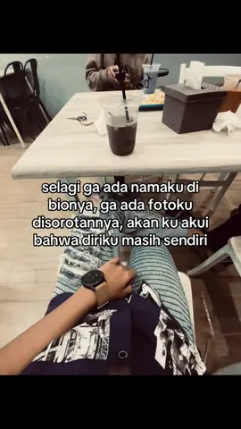 🤪 #xybca #fyp #foryou 