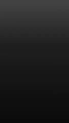 not my style bro, hoek cuih 🤣 #story_mataram🥀 #fyp #jjkatakata 