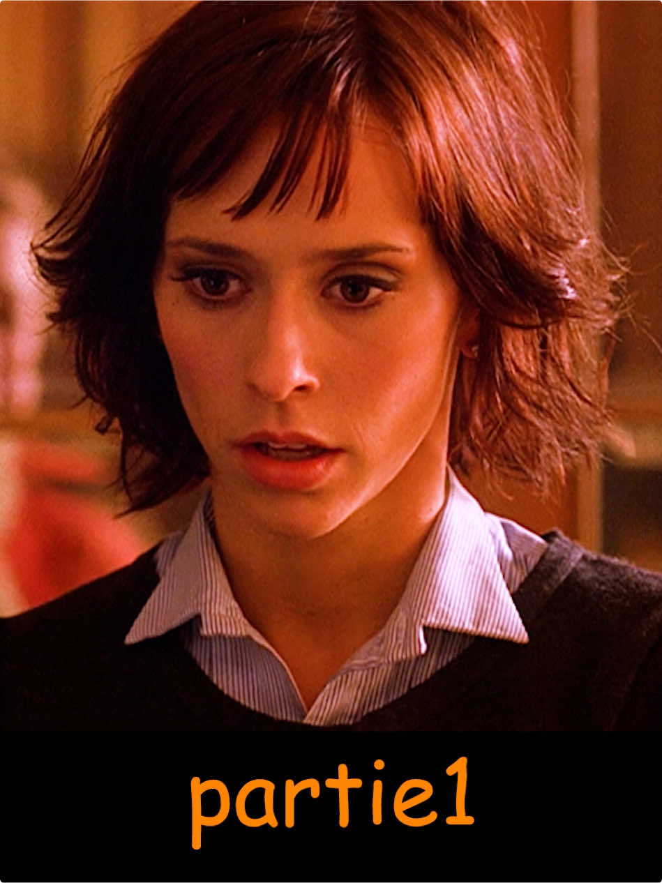 #tiktok #fyp #foryou 