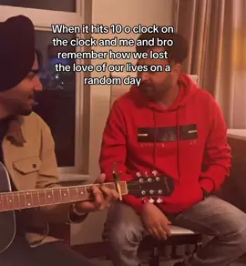 10 o’clock at night is the worst time i can’t lie  #fyp #meme #punjabi #karanaujla #xyzbcafypシ  