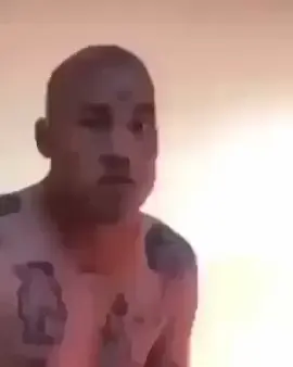 Follow яагаад дарахгүй байгаан?