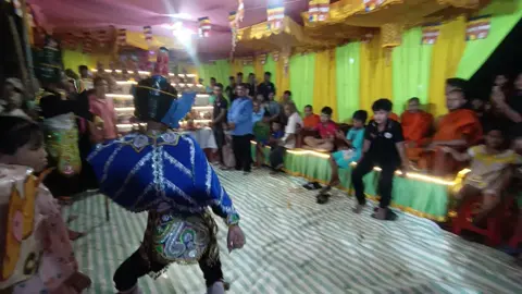 đang cho hết #khmertiktokkhner #khmertiktok #khmer84 #yakromkhmerkrom 