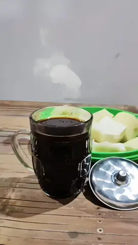 Kata-kata Bijak Isi Sendiri ;) #fyp #lewatberanda #videomentahan #kopihitam #aesthetics 
