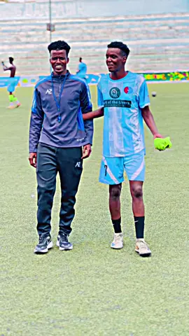 Hogaamiye@Goat Geeseey 🐐🇸🇴 