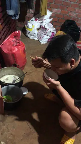 Mấy bà đó thì gặp #tuấn@tuantiger8 