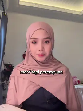 bang beli bawang🥹