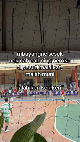 😭#fypシ゚ #berandatiktok #lantaiatas 