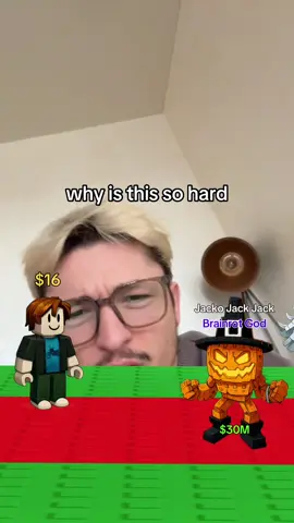 😳😳