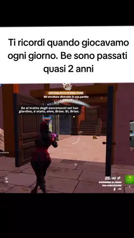 come vola il tempo. #fypppp #fortnitememes #fyp #fortnite #Gaming 