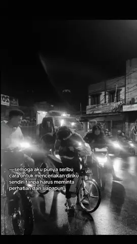 #fypシ #motorbalapindonesia #resingabiszzzzzz🚀 #katasad #motormiosporty 