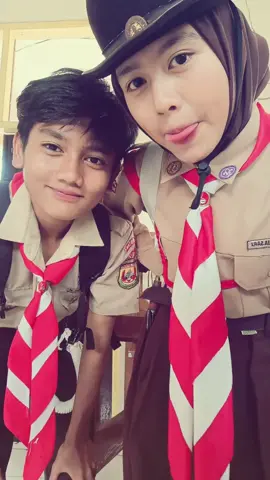 draft 🤭#fyp #💖 @˚diahkurniasariii˚୨୧ 