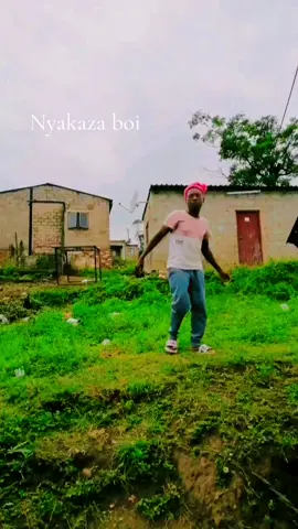 #world #mzansitrending #abadansiabakhuluu #goldmax#djtira 