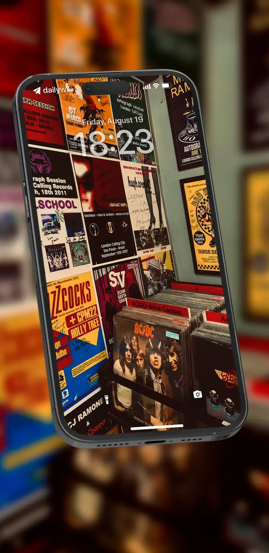 #wallpaper #обои #обоинателефон #aesthetic #эстетика 